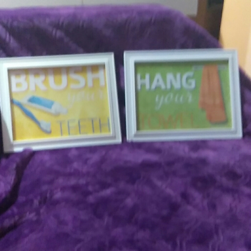 Pictures